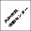 asZ^[