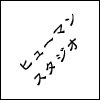 q[}X^WI