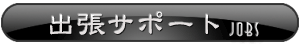 oT|[g
